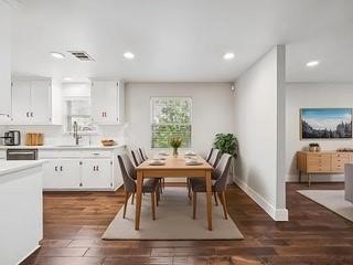 Photo - 6820 E Mockingbird Ln