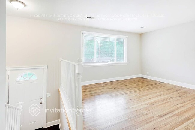 Photo - 631 Truxton Ct