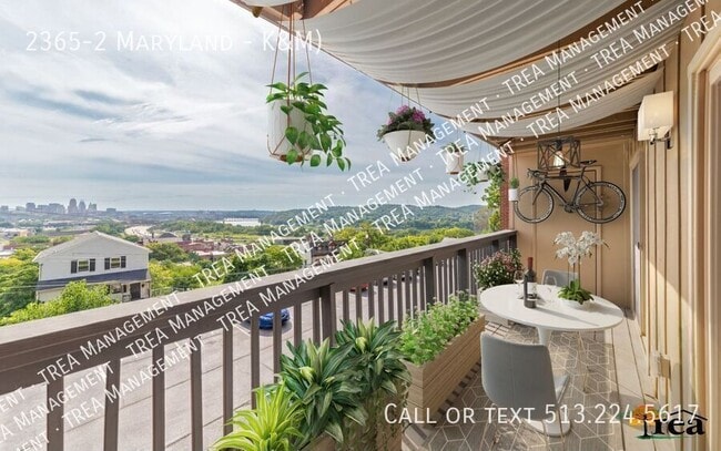 Building Photo - 2365-2 Maryland-K&M) Unit K&M)