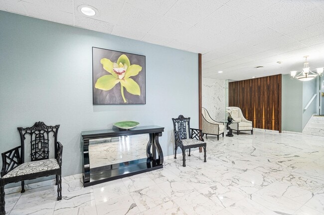 Photo - 2860 S Ocean Blvd Unit 516