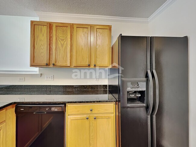 Photo - 1717 Beacon Valley Dr