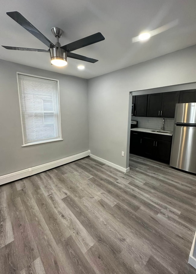 Photo - 615 Vernon Rd Unidad A