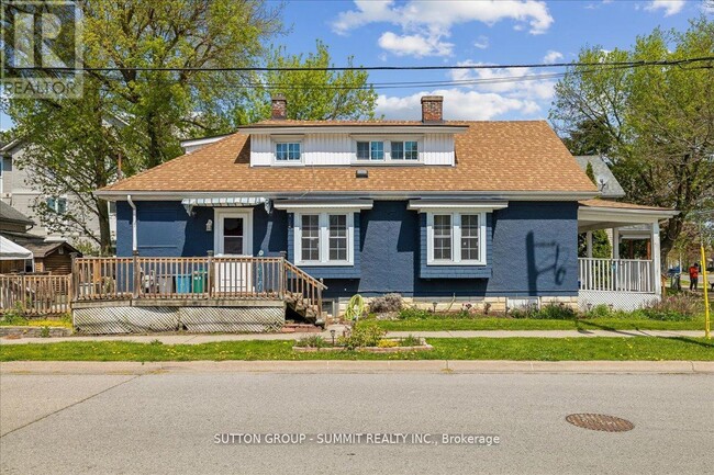 Photo - (MAIN) - 155 1/2 LAKE STREET