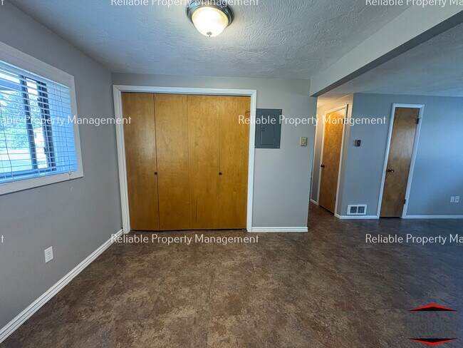 Photo - 1420 Jefferson Ave Unit 1