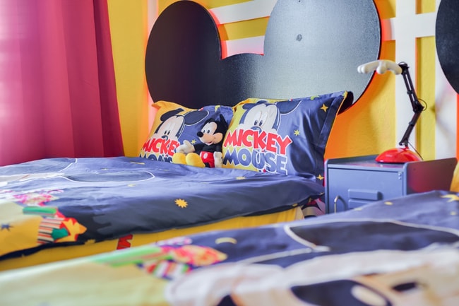 Photo - 2609 Gala Rd N