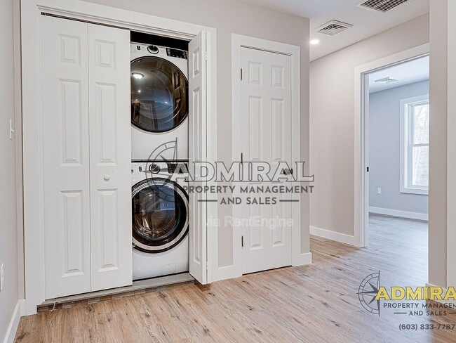 Photo - 3 Strafford Rd Unit 2