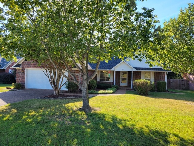 441 Gettysburg Dr