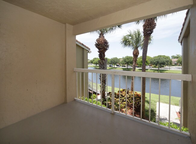 Gardens East Apartments For In Palm Beach Fl Com Photo Gardens East Apartments