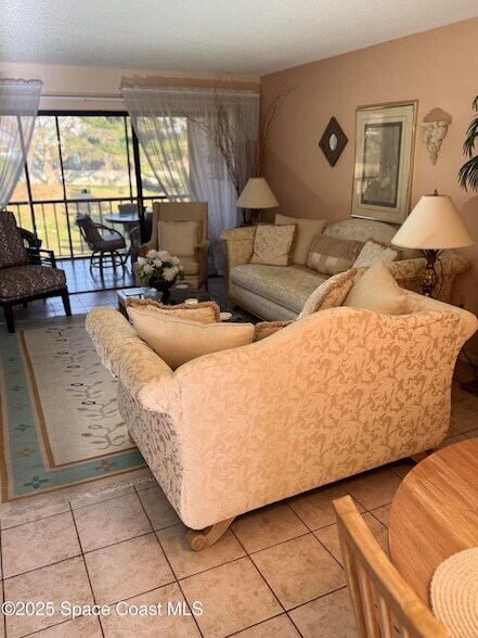 Photo - 3124 Finsterwald Dr