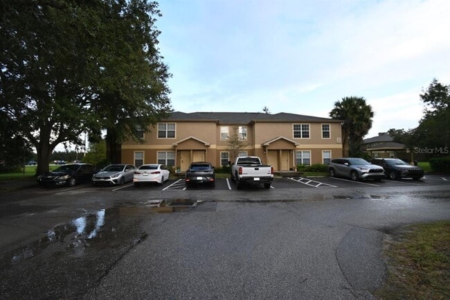 Photo - 36113 Deer Creek Dr Unidad 201