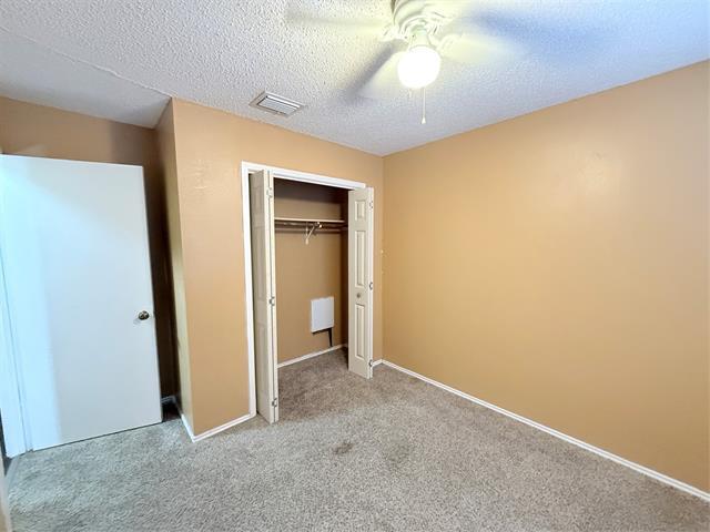 Photo - 2641 Santa Barbara Dr