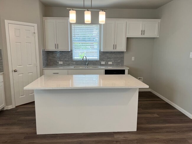 Building Photo - COMING SOON - NORTH BEDFORD CUSTOM DUPLEX - NO MOWING!