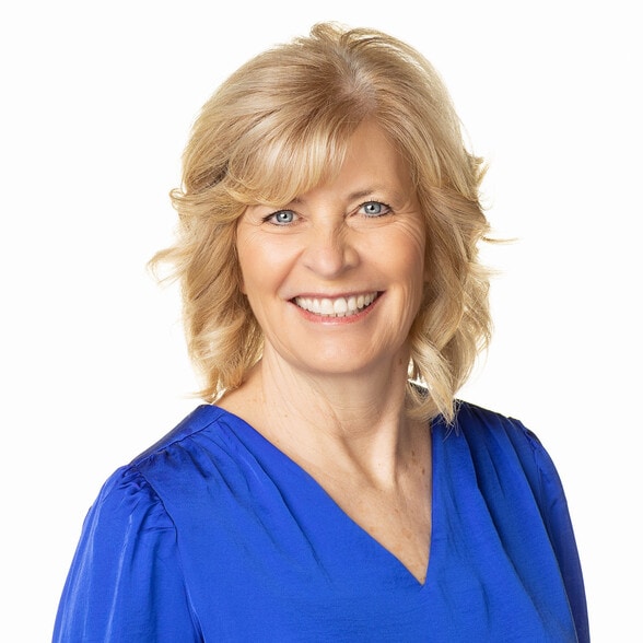 Cindy Herring