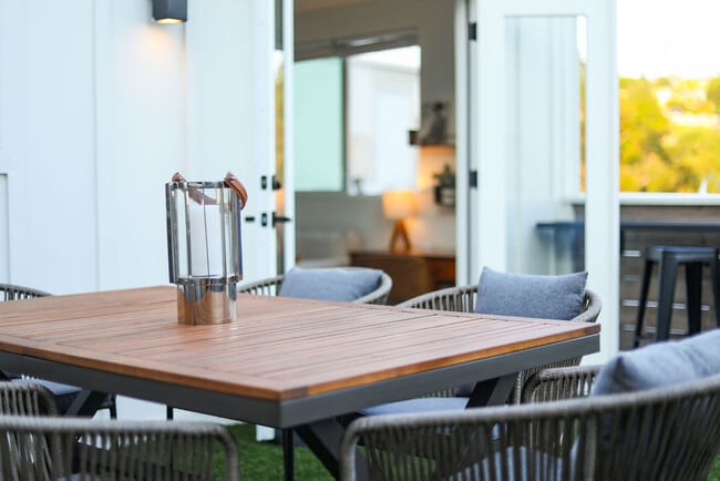 Photo - 1773 Torrance St Unit ID1335160P