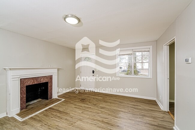 Photo - 536 Osceola Cir