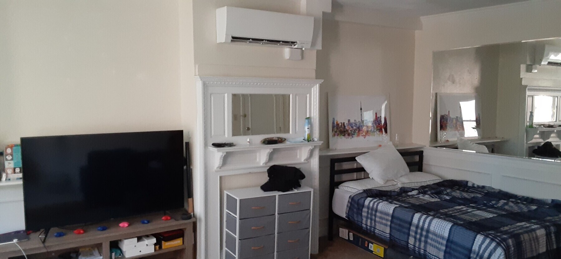 Photo - 83 Saint Botolph St Unit 508