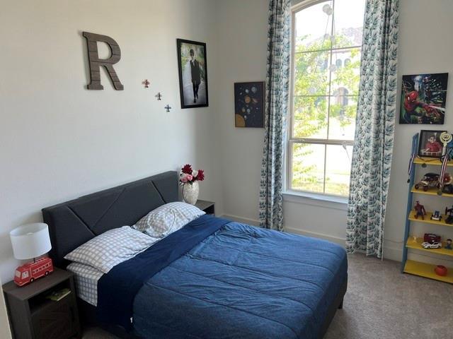 1407 Cartona Rd