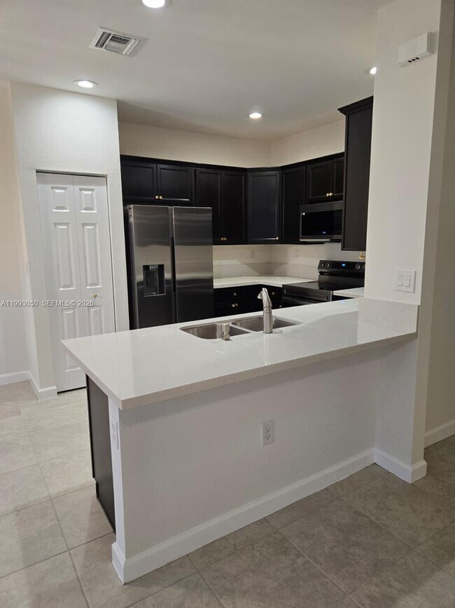 Photo - 4268 SW 166th Ct