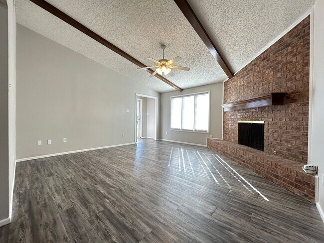 Photo - 6604 Hope Ave Unit B