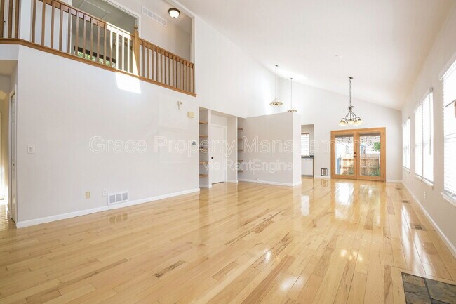Photo - 10571 W 83rd Pl