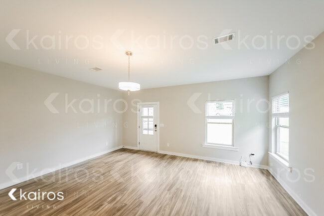 Photo - 11506 Crimson Ridge Rd