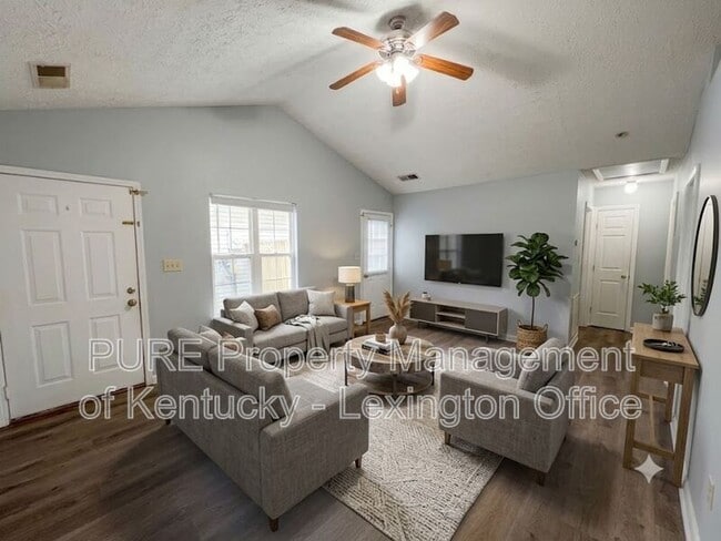 Photo - 1034 Marshall Park Dr