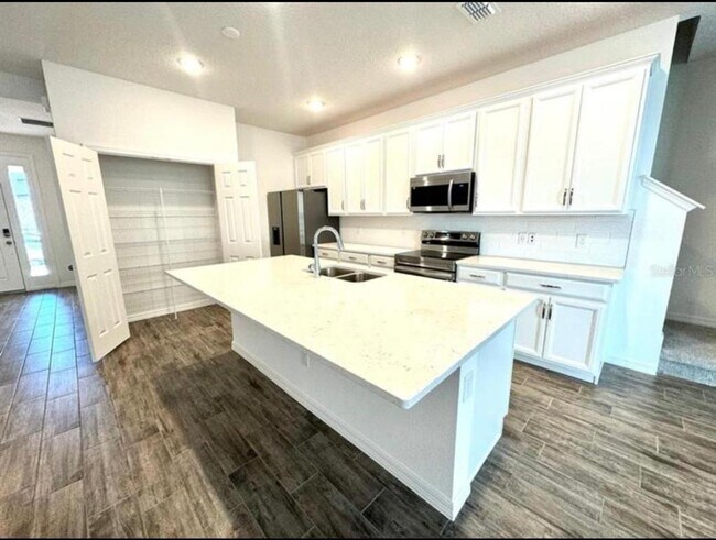 Photo - 7292 Canali Wy