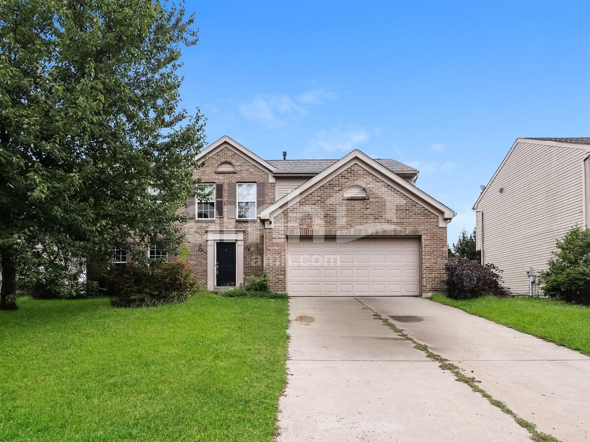 Photo - 6544 Thistle Grv
