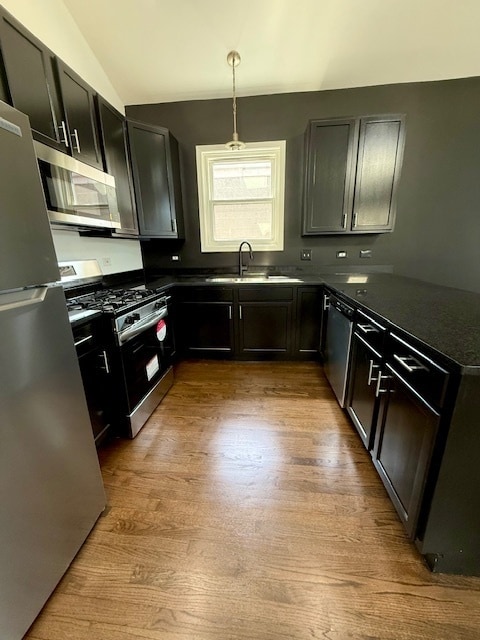 Photo - 2709 W Congress Pkwy Unit 3