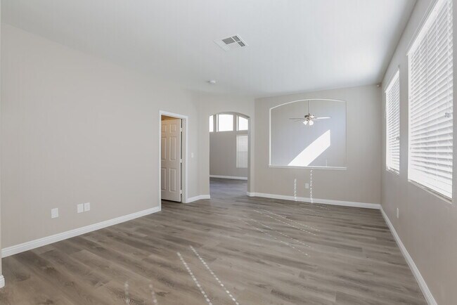 Photo - 1004 Siena Hills Ln