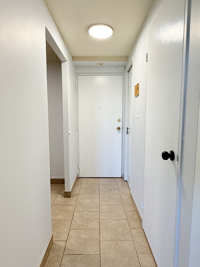 Photo - 4 Dufferin St Unité 105