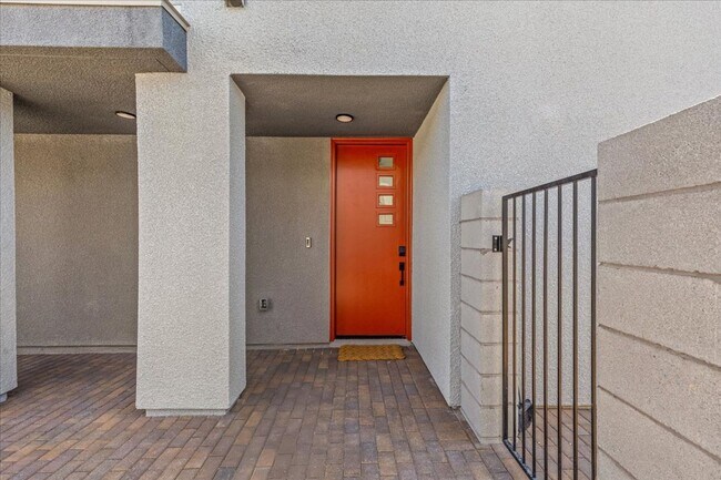 10489 Mountain Aster Ave