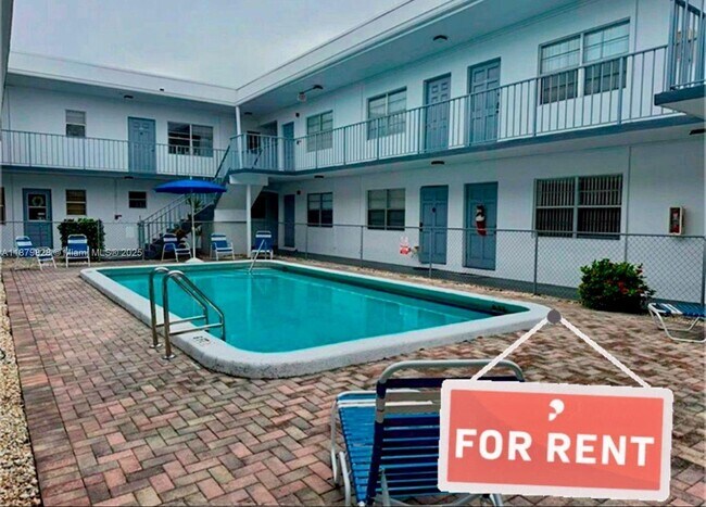 Photo - 30 SE 4th Ave Unit 109