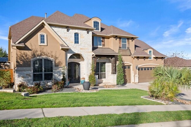 Photo - 5916 Davenport Divide Rd