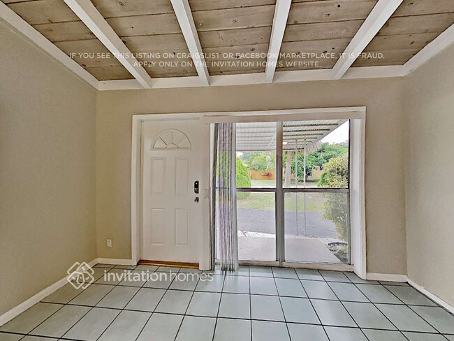 Photo - 1275 SW 28th Rd Casa