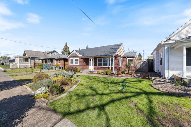 Photo - Charming Upgraded 2 Bedroom Home