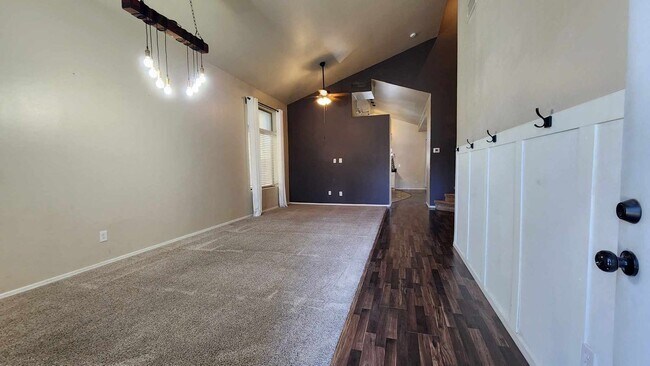 Photo - 43274 W Kimberly St