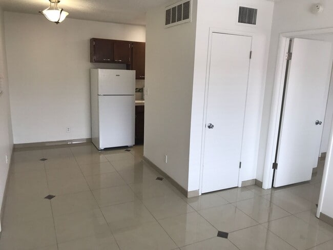 Photo - Rancho Encanto Apartments