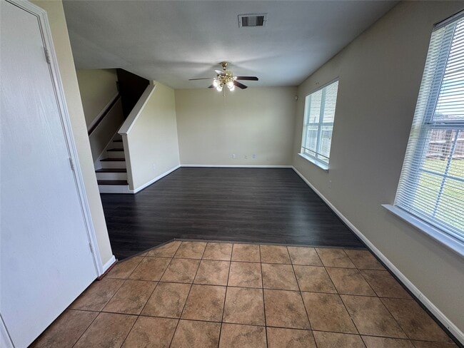 Photo - 13235 Seagler Park Ln
