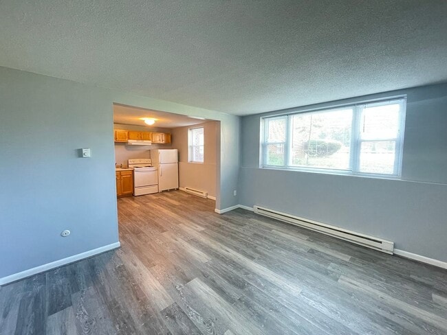 181 Loudon Rd Unit 212