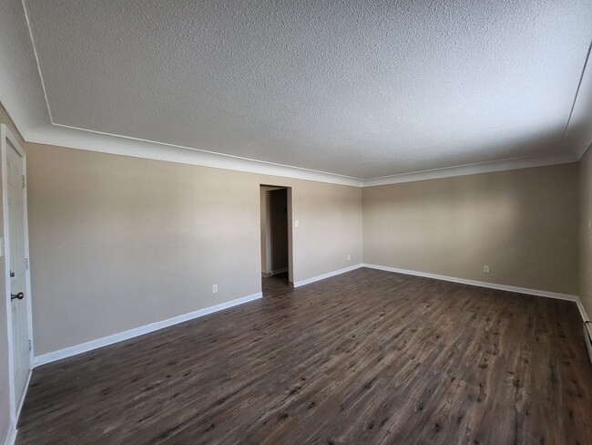 Photo - 206 3rd Ave SE Unit 206 3rd Avenue Southeast #3