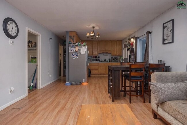 Photo - 1469 Redmond Ave Unit A