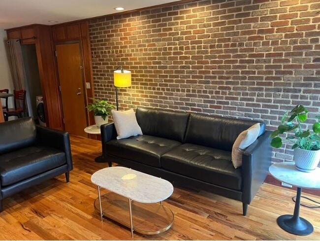 Photo - Varsity Management