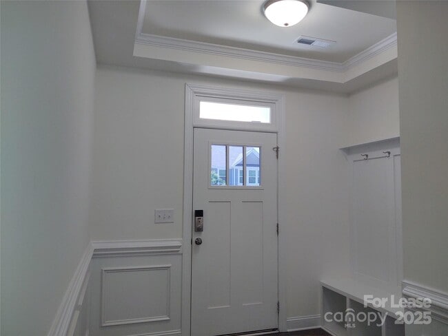 Photo - 2235 Blewett Dr