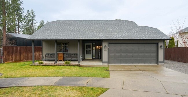 Photo - First Time on the Market