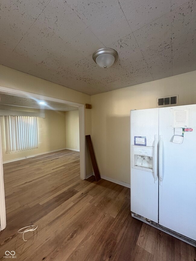 Photo - 3448 Kinnear Ave