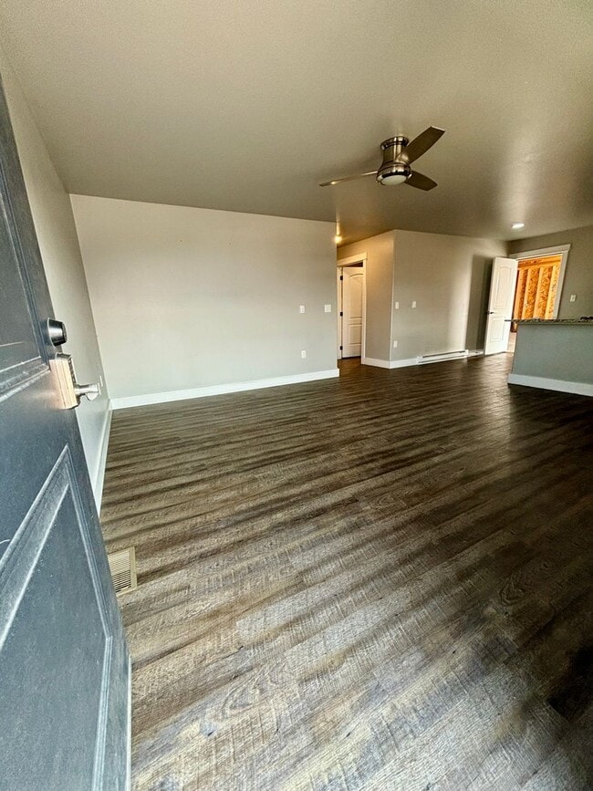 Photo - 7995 Avocet Dr Unit A