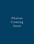 Photos Coming Soon.png