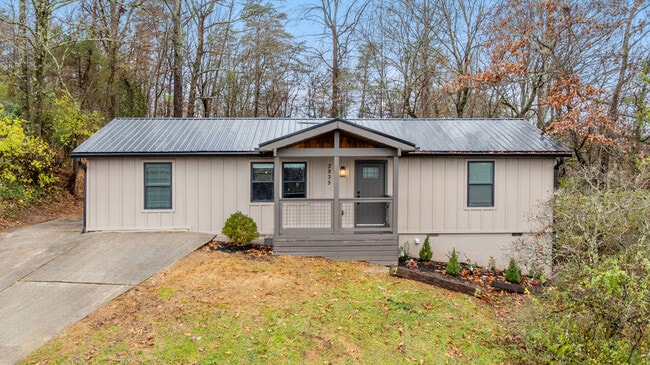 Photo - 3935 Wrights Ferry Rd