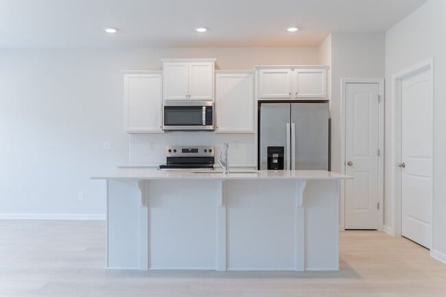 Photo - 3180 Alana Ct